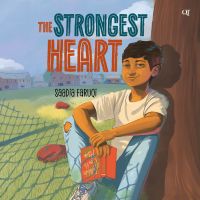 The Strongest Heart