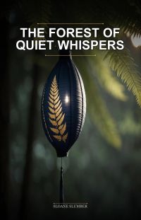 The Forest of Quiet Whispers
