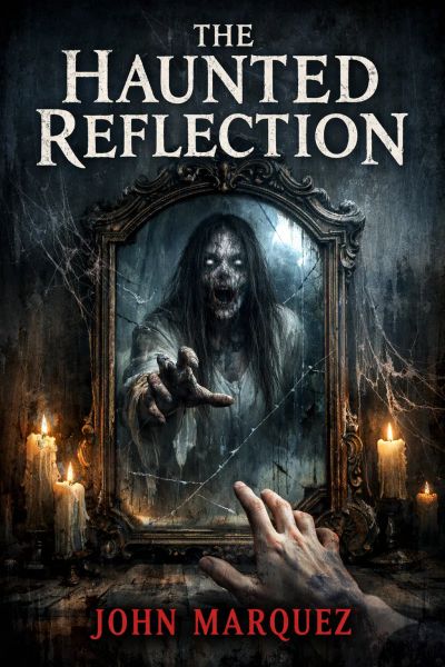 The Haunted Reflection