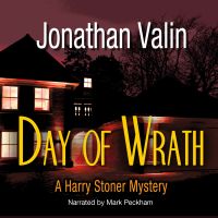 Day of Wrath