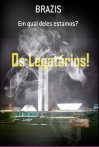 Os Legatários!