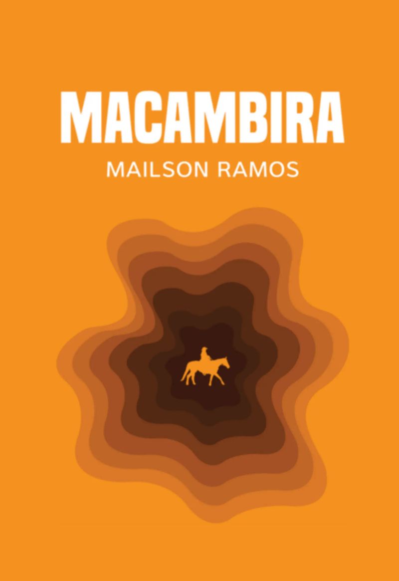 Macambira