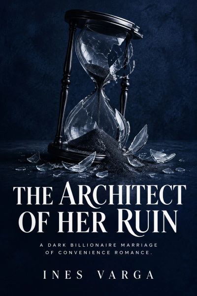 The Architect of Her Ruin