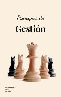 Principios de Gestión
