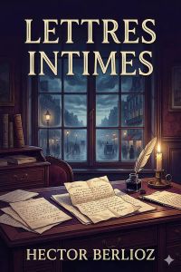 Lettres intimes