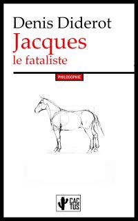 Jacques le fataliste