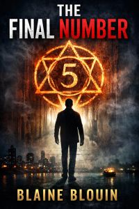 THE FINAL NUMBER