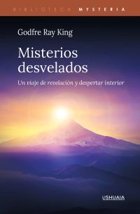 Misterios desvelados