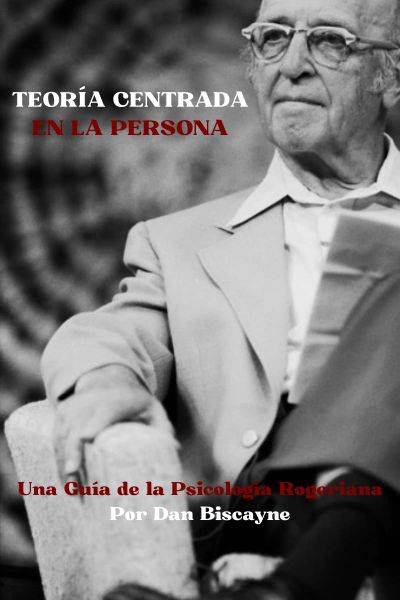 Teoría Centrada en la Persona