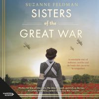 Sisters of the Great War