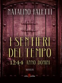 I sentieri del tempo