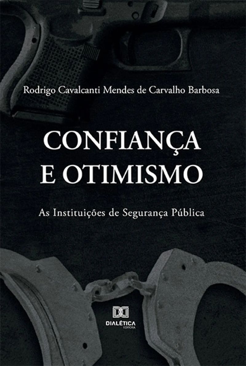 Confiança e Otimismo