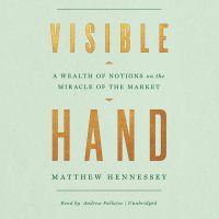 Visible Hand