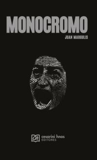 Monocromo