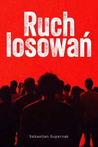 Ruch losowań