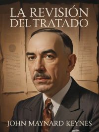 La revisión del Tratado (traducido)