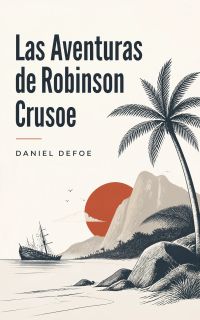 Las Aventuras de Robinson Crusoe
