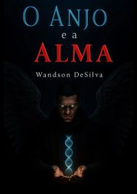 O Anjo E A Alma