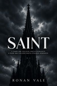 Saint