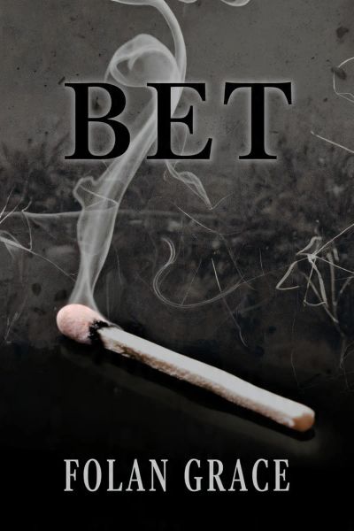 Bet