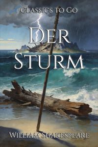 Der Sturm
