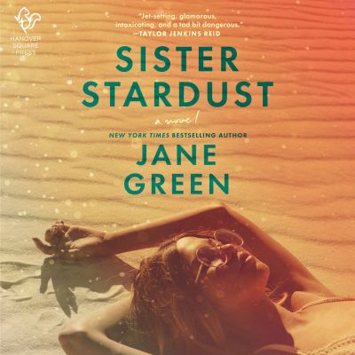 Sister Stardust