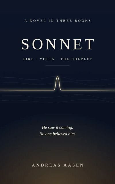 SONNET