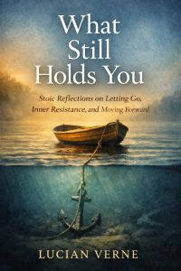 What Still Holds You