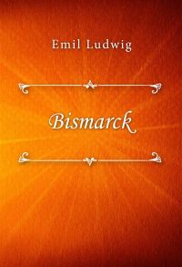 Bismarck