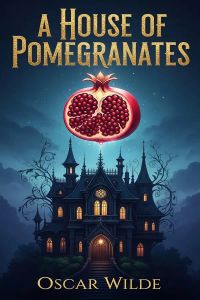 A House of Pomegranates