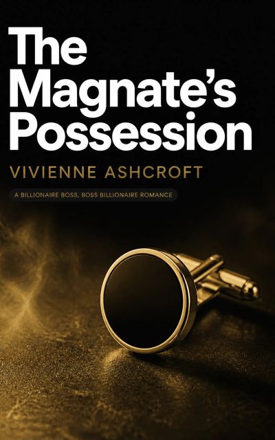The Magnate's Possession