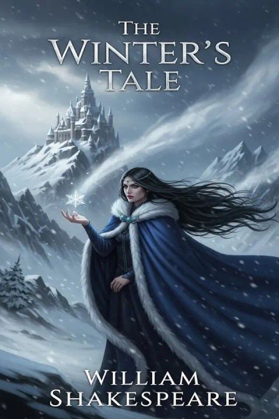 The Winter's Tale
