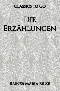 Die Erzählungen