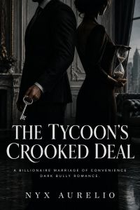 The Tycoon's Crooked Deal
