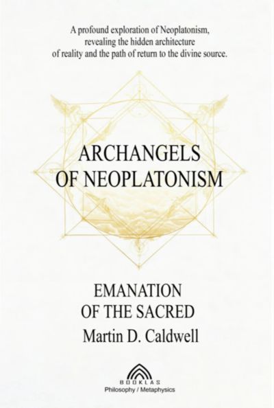 Archangels Of Neoplatonism