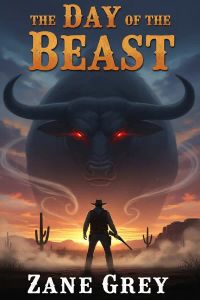 The Day of the Beast