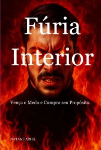 Fúria Interior