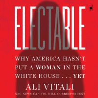 Electable