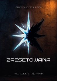 ZRESETOWANA