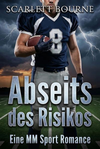 Abseits des Risikos