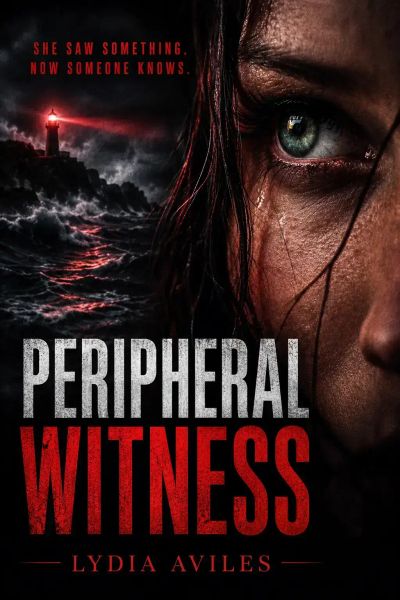 Peripheral Witness