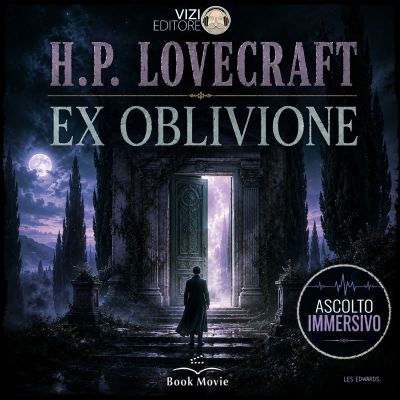 Ex Oblivione