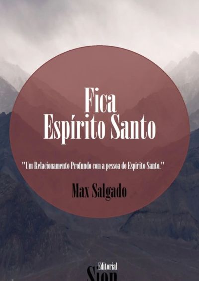 Fica Espírito Santo