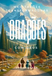 Orações Com Deus