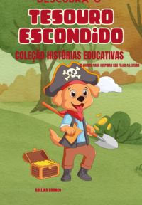 Tesouro Escondido