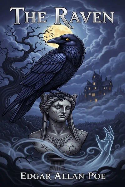 The Raven