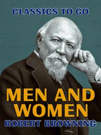 Men and Women
