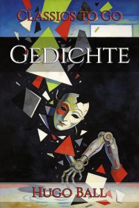 Gedichte