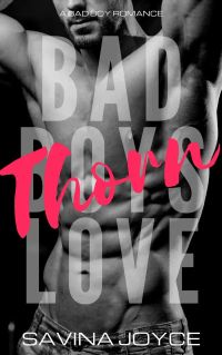 Thorn