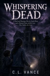 Whispering Dead